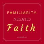 negates faith fb