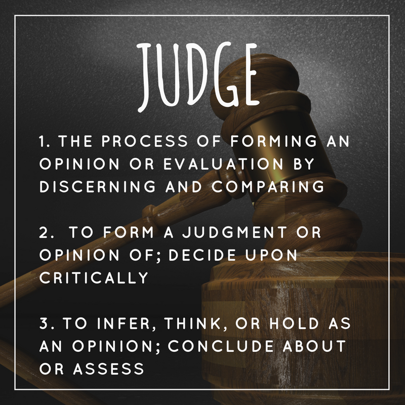 passing-judgement-the-danger-of-defining-others-unlimited-faith