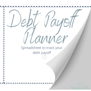 paycheck planner (1)