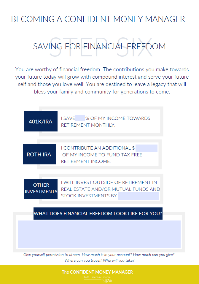 https://unlimitedfaith.com/confident-money-manager-debt-worksheet/