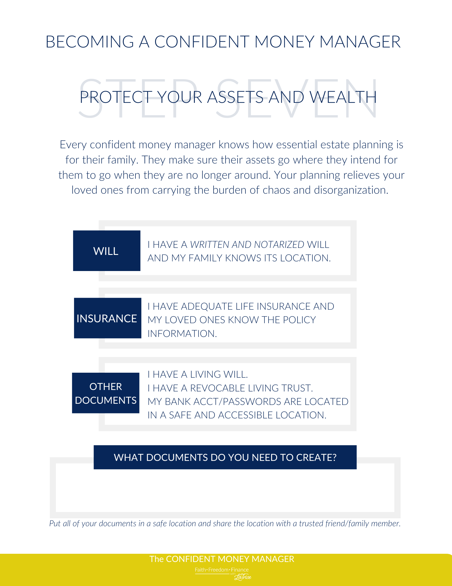 https://unlimitedfaith.com/confident-money-manager-debt-worksheet/